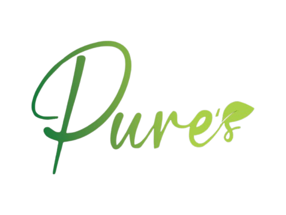 Pure's